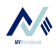 MVNotebook