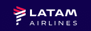 Latam