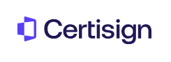 certising