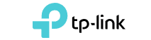 tplink