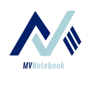 MVNotebook