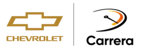 carrera-chevrolet