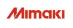 Mimaki