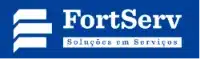 fortserv