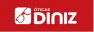 oticas diniz